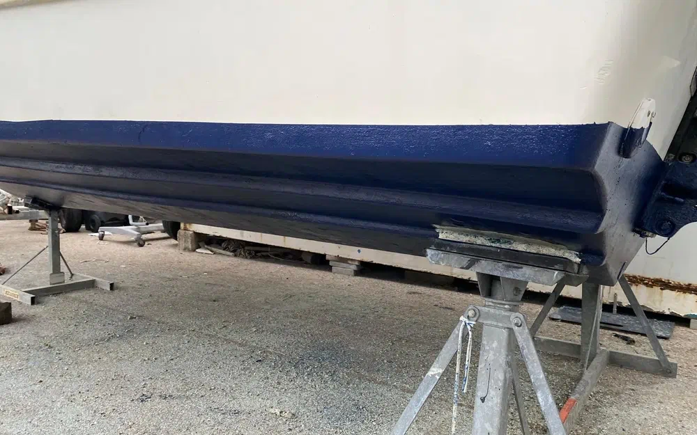 slider 15 Marine Compositi 620 Open