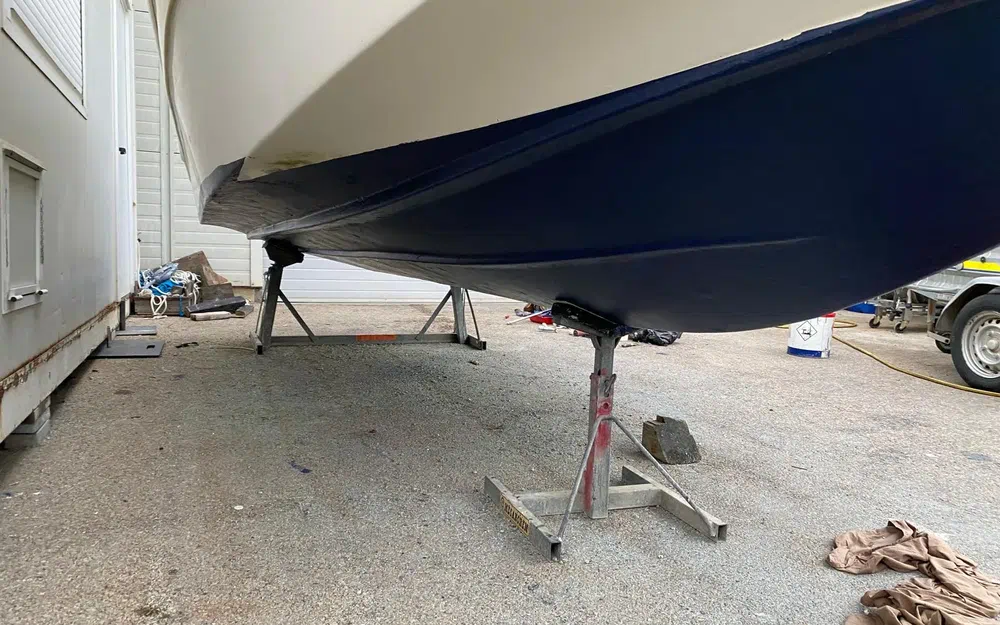 slider 18 Marine Compositi 620 Open