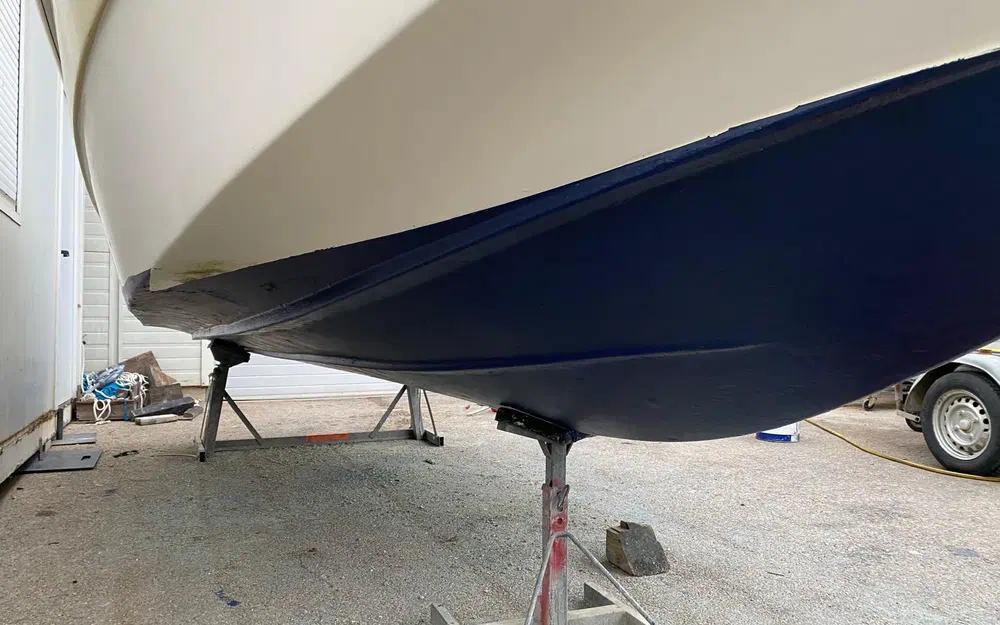 slider 19 Marine Compositi 620 Open