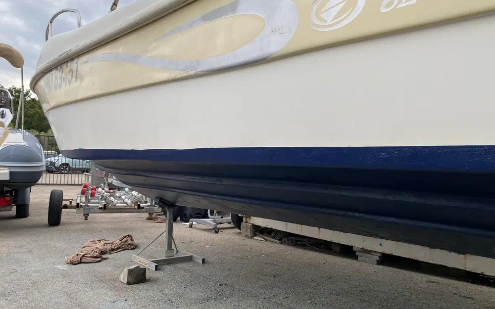 slider 20 Marine Compositi 620 Open