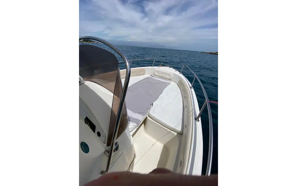 slider 34 Marine Compositi 620 Open
