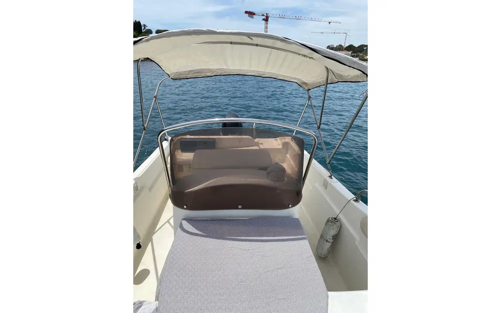 slider 36 Marine Compositi 620 Open