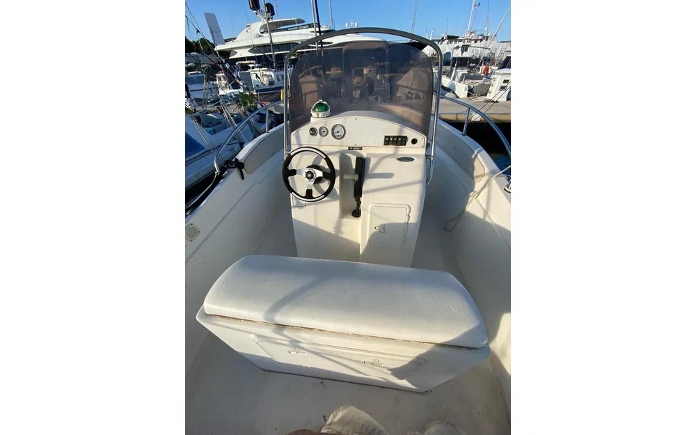 slider 2 Marine Compositi 620 Open
