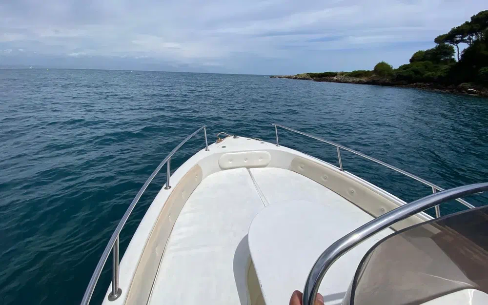 slider 48 Marine Compositi 620 Open