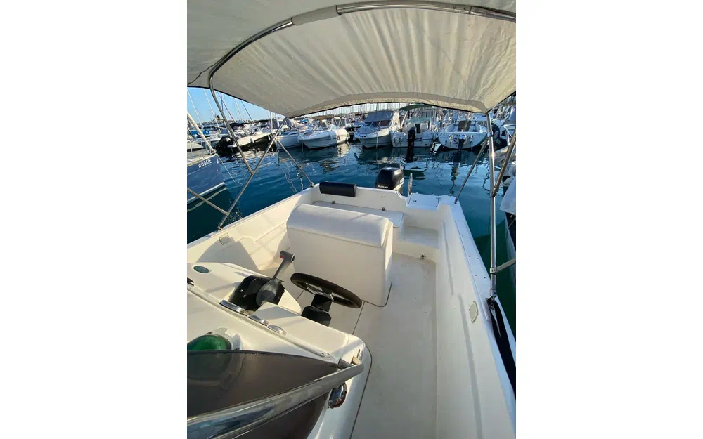 slider 3 Marine Compositi 620 Open