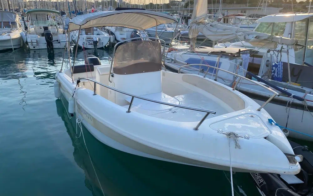 slider 4 Marine Compositi 620 Open