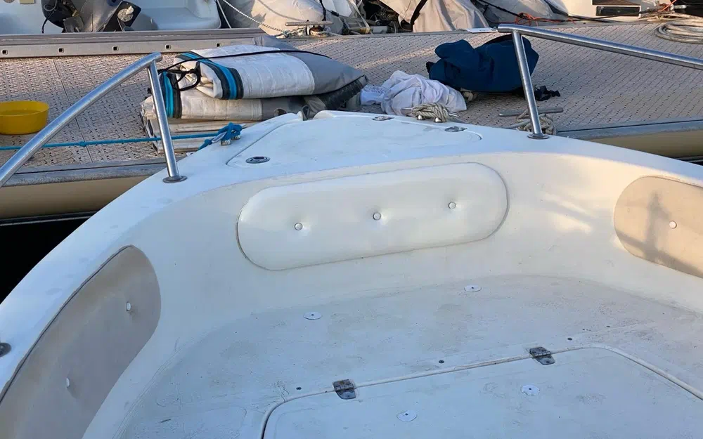 slider 5 Marine Compositi 620 Open