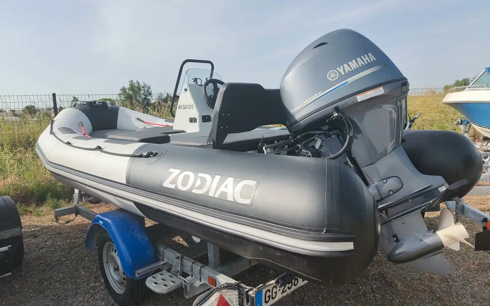 slider 9 Zodiac Open 4.2