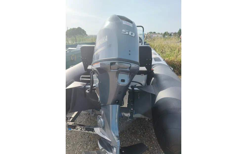 slider 8 Zodiac Open 4.2