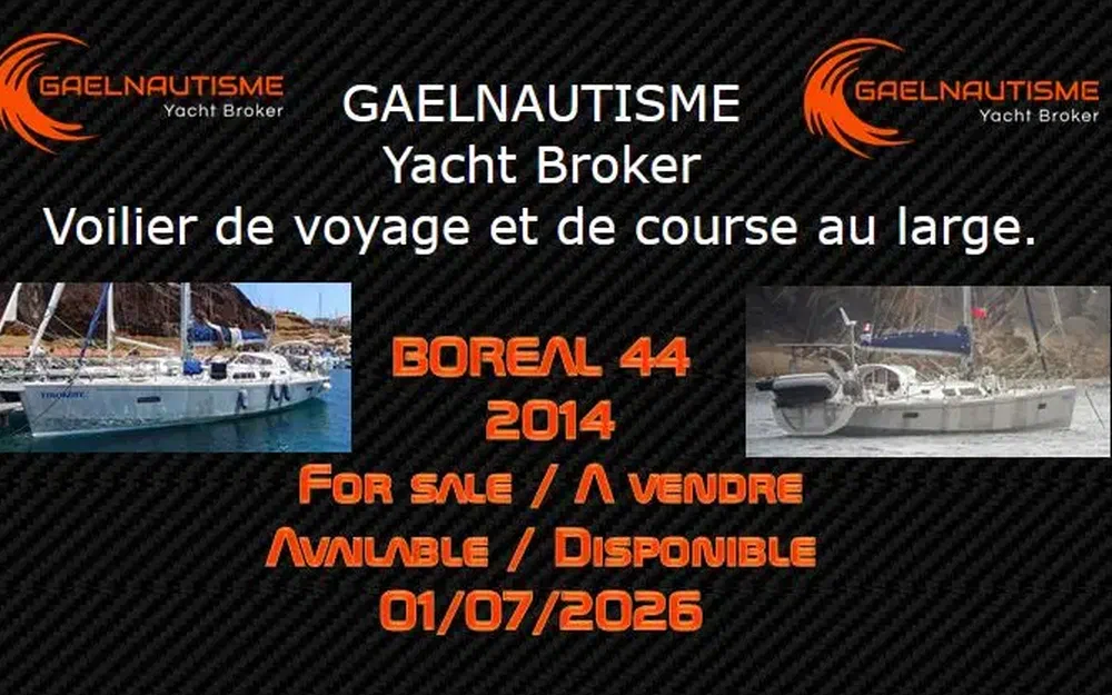 slider 19 Boreal 44