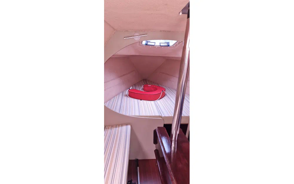 slider 10 Kelt 760 DL