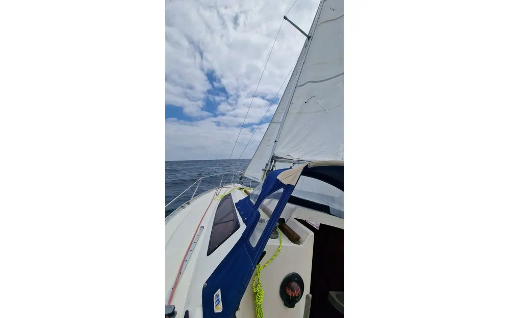 slider 5 Kelt 760 DL