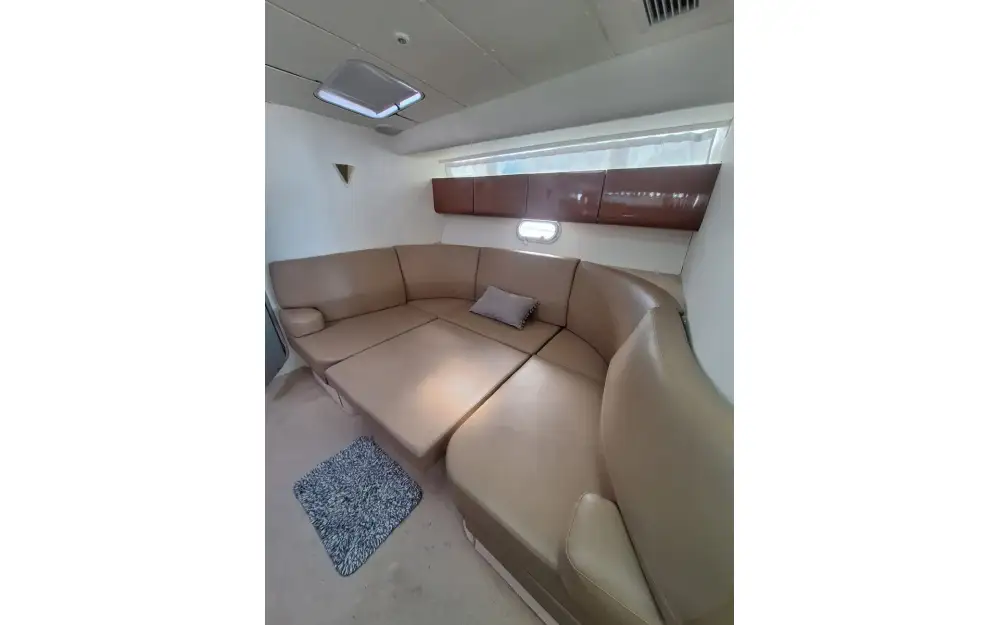 slider 6 Jeanneau Prestige 41
