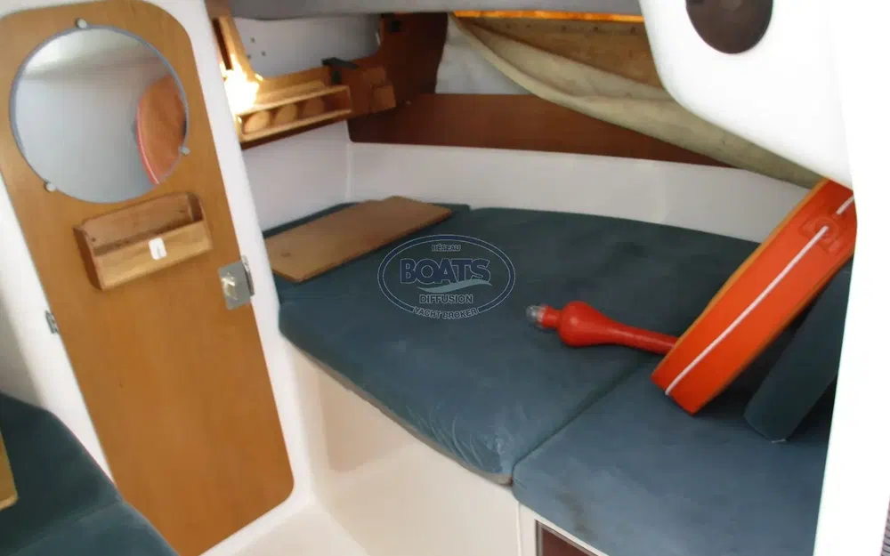 slider 10 Jeanneau Merry Fisher 695