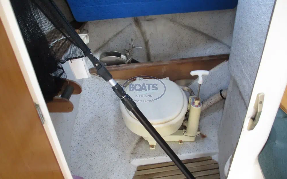 slider 11 Jeanneau Merry Fisher 695