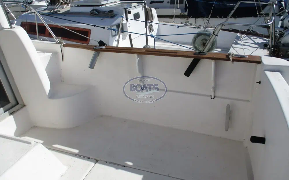 slider 3 Jeanneau Merry Fisher 695