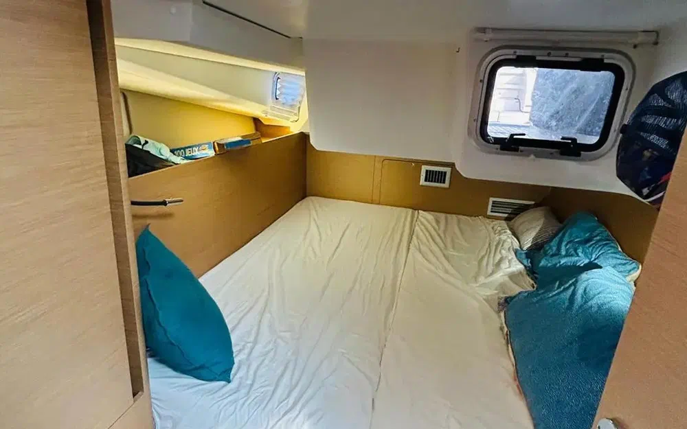 slider 9 Jeanneau Sun Odyssey 440