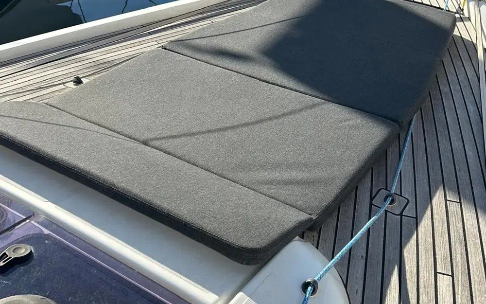 slider 3 Jeanneau Sun Odyssey 440