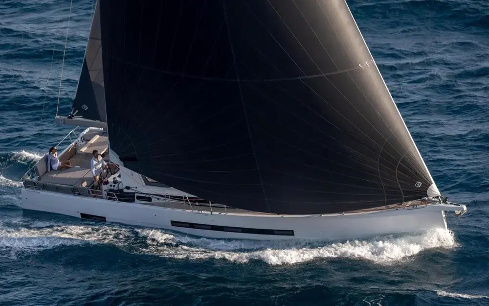 slider 2 Jeanneau 55