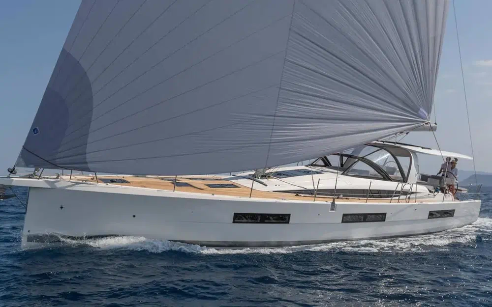 slider 2 Jeanneau 60