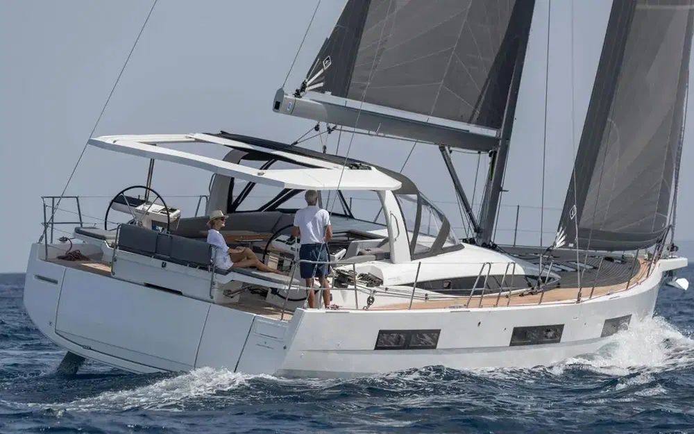 slider 3 Jeanneau 60