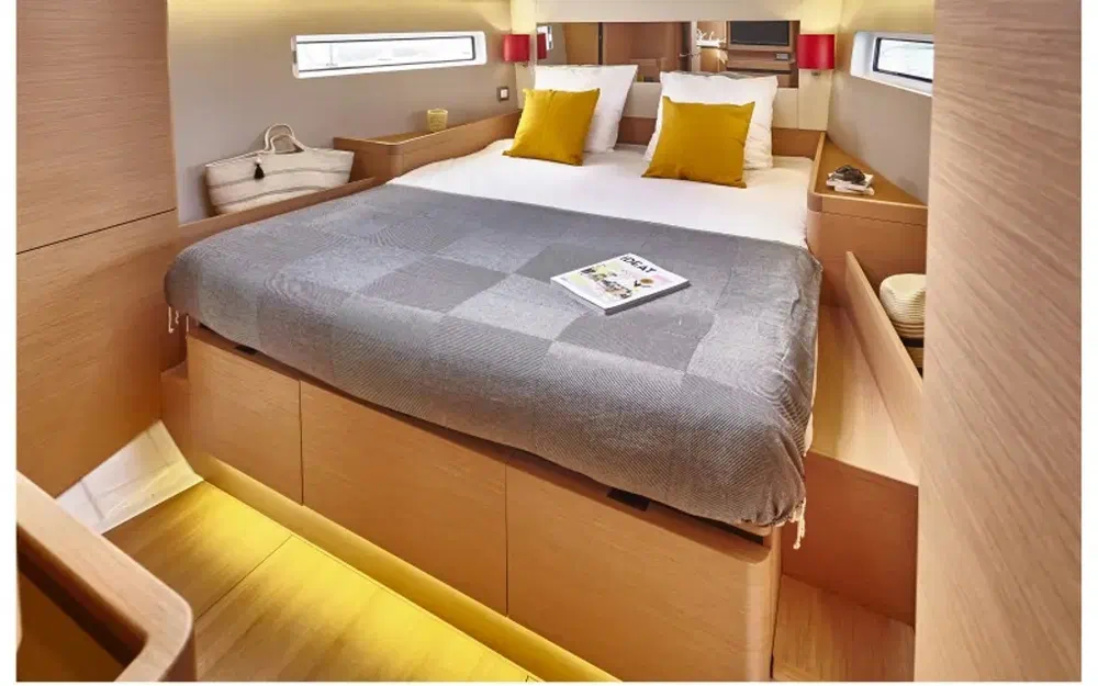 slider 3 Jeanneau Sun Odyssey 490