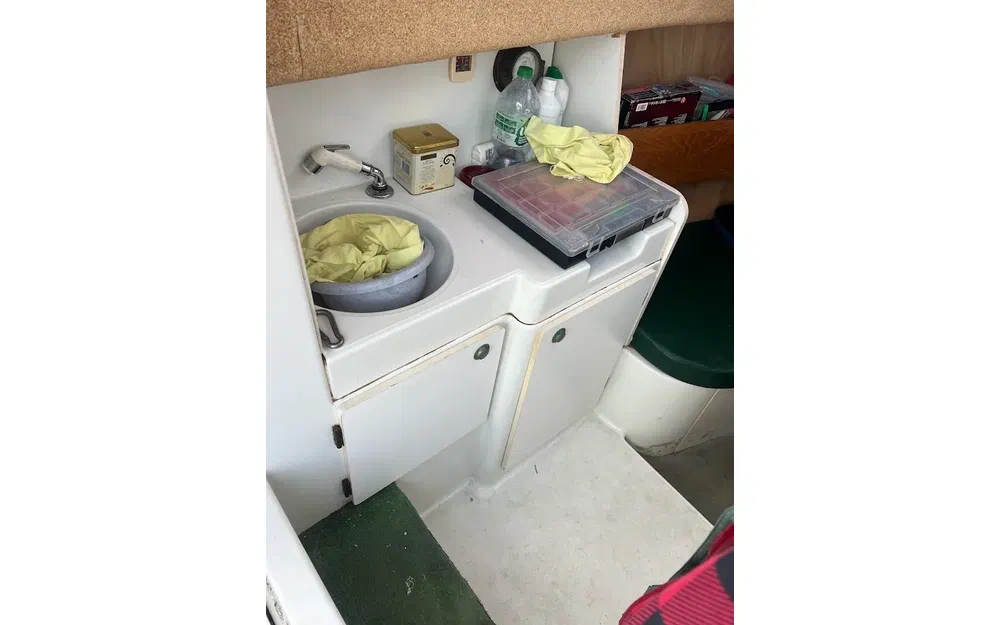 slider 8 Jeanneau Merry Fisher 650