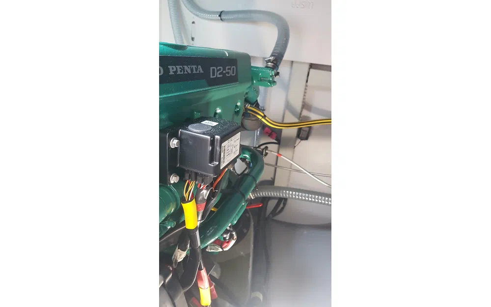 slider 10 Nautitech 44 Open