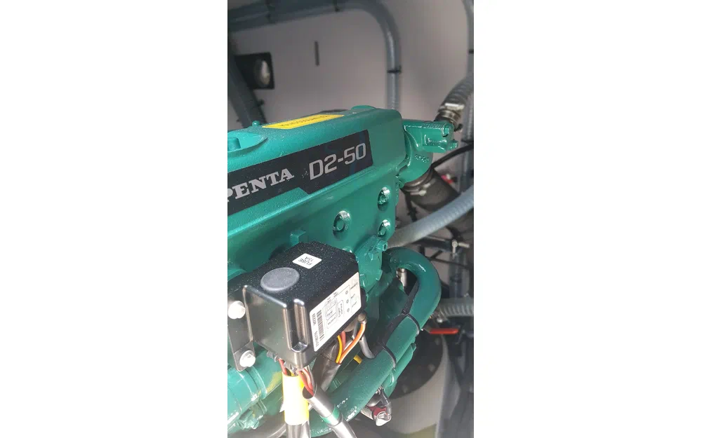 slider 11 Nautitech 44 Open