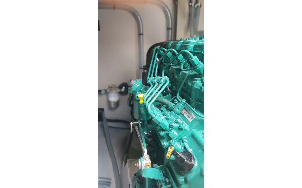 slider 12 Nautitech 44 Open