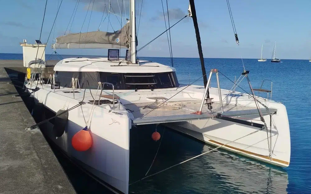 slider 27 Nautitech 44 Open