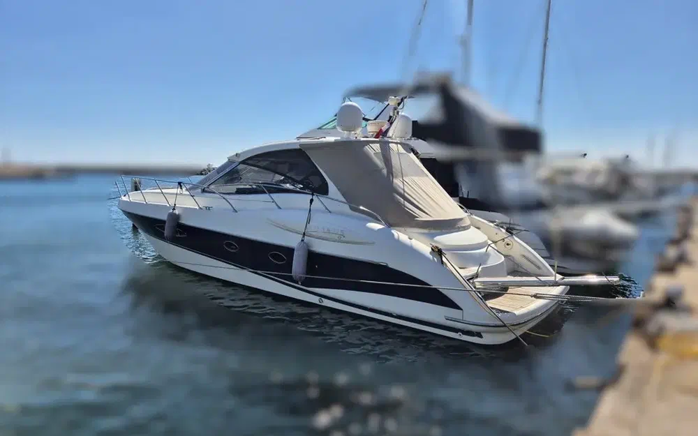 slider 0 Gobbi Atlantis 47