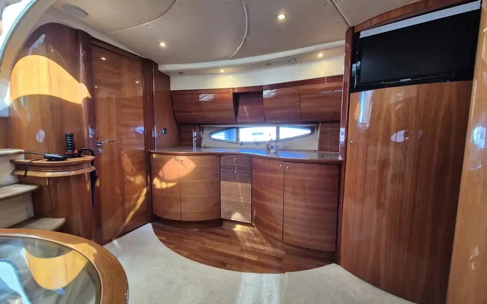 slider 11 Gobbi Atlantis 47