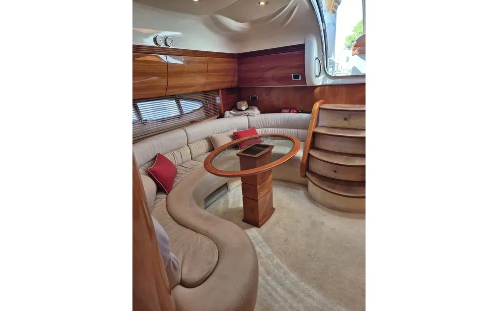 slider 12 Gobbi Atlantis 47