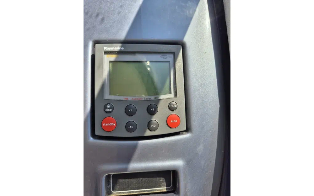 slider 13 Gobbi Atlantis 47