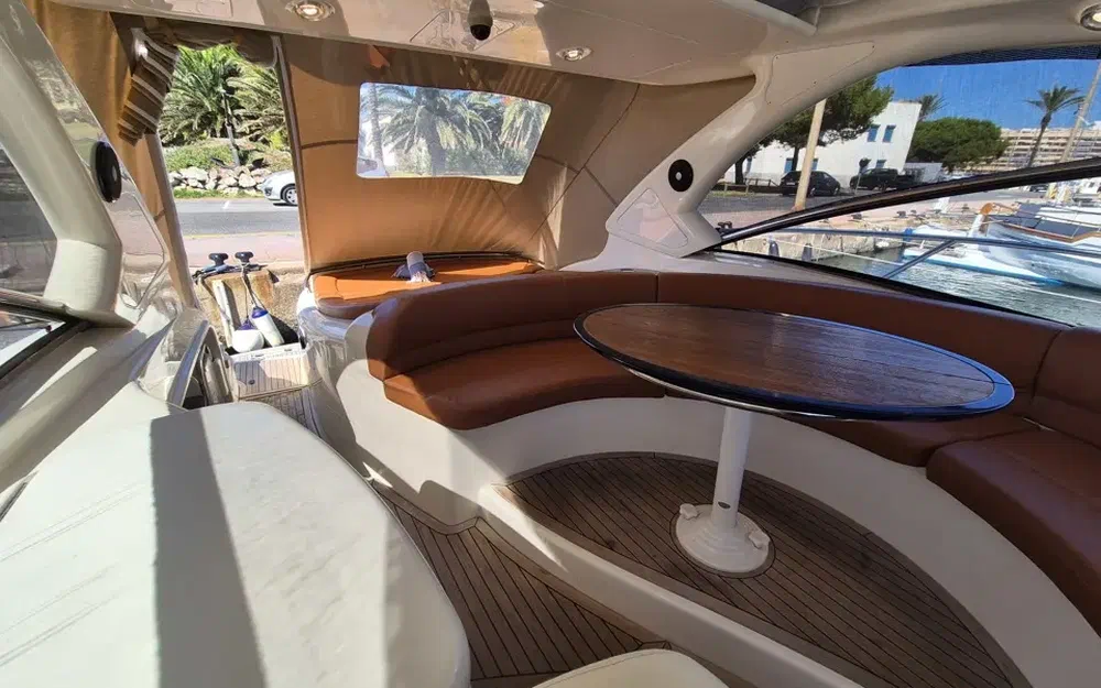 slider 14 Gobbi Atlantis 47