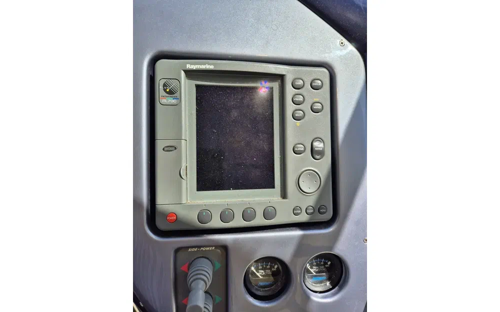 slider 16 Gobbi Atlantis 47