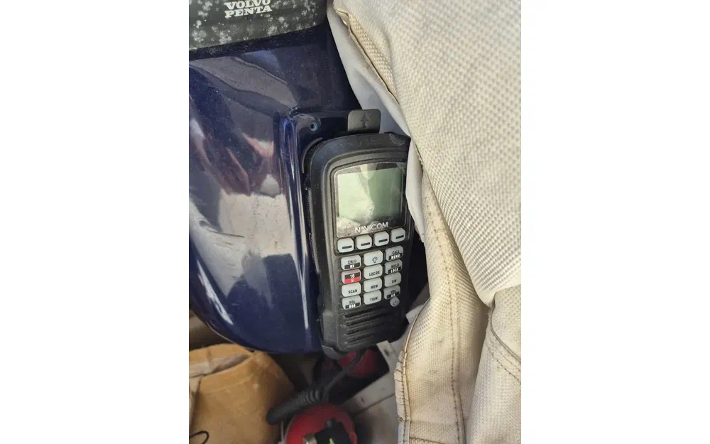 slider 17 Gobbi Atlantis 47