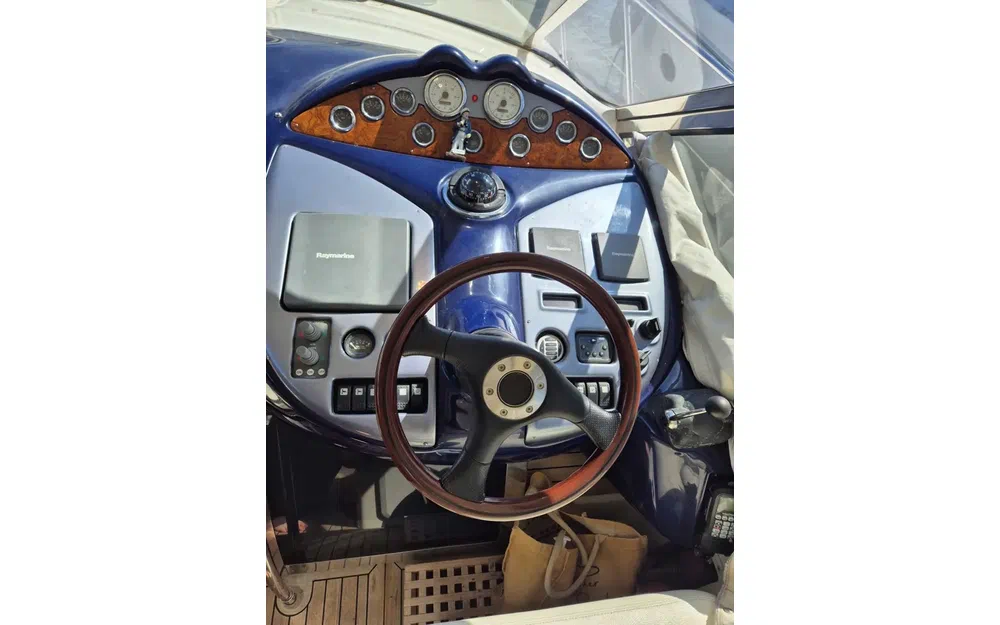 slider 18 Gobbi Atlantis 47