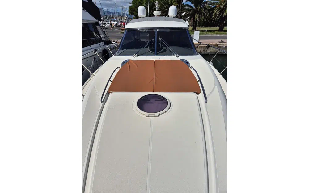 slider 1 Gobbi Atlantis 47