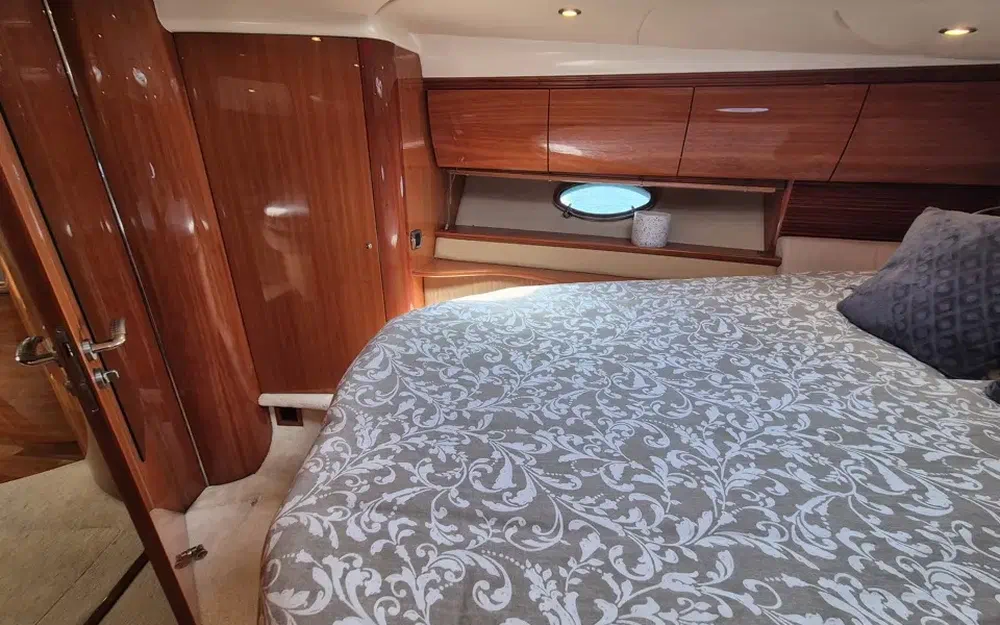 slider 19 Gobbi Atlantis 47