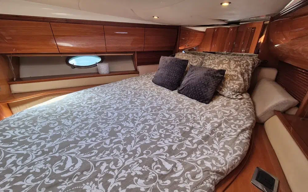 slider 20 Gobbi Atlantis 47
