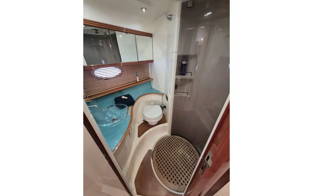 slider 21 Gobbi Atlantis 47