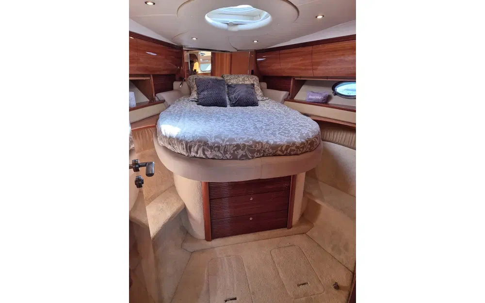 slider 22 Gobbi Atlantis 47