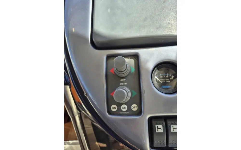 slider 23 Gobbi Atlantis 47