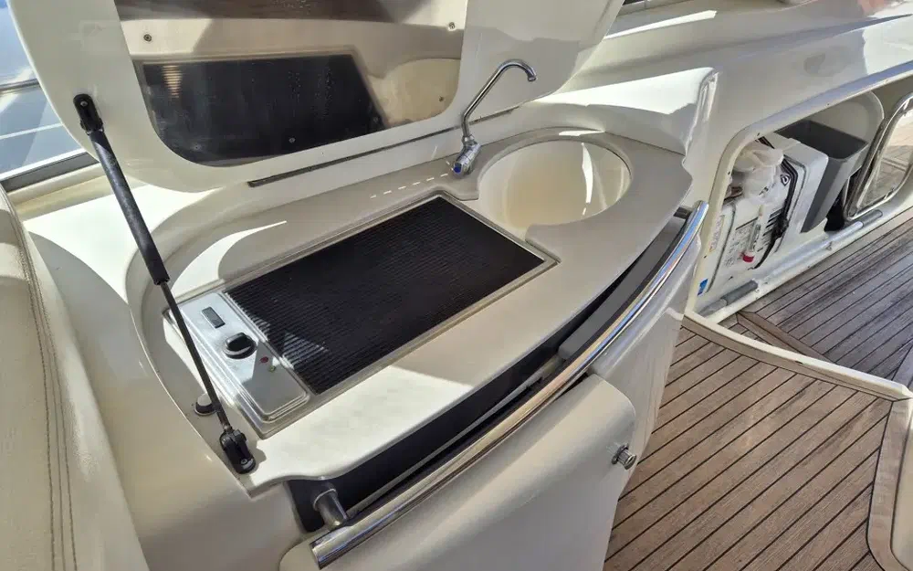 slider 24 Gobbi Atlantis 47