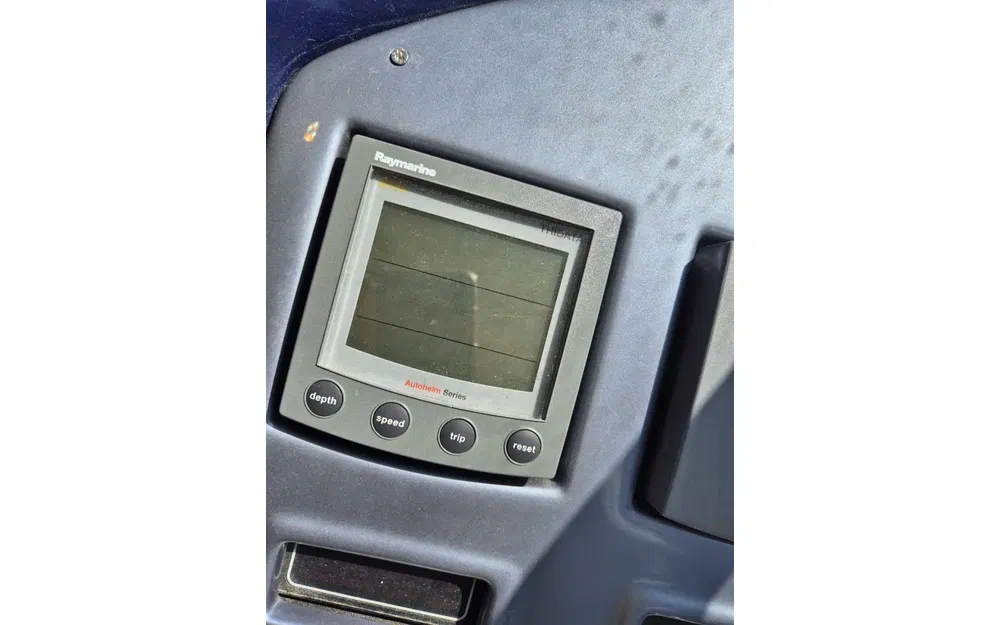 slider 25 Gobbi Atlantis 47