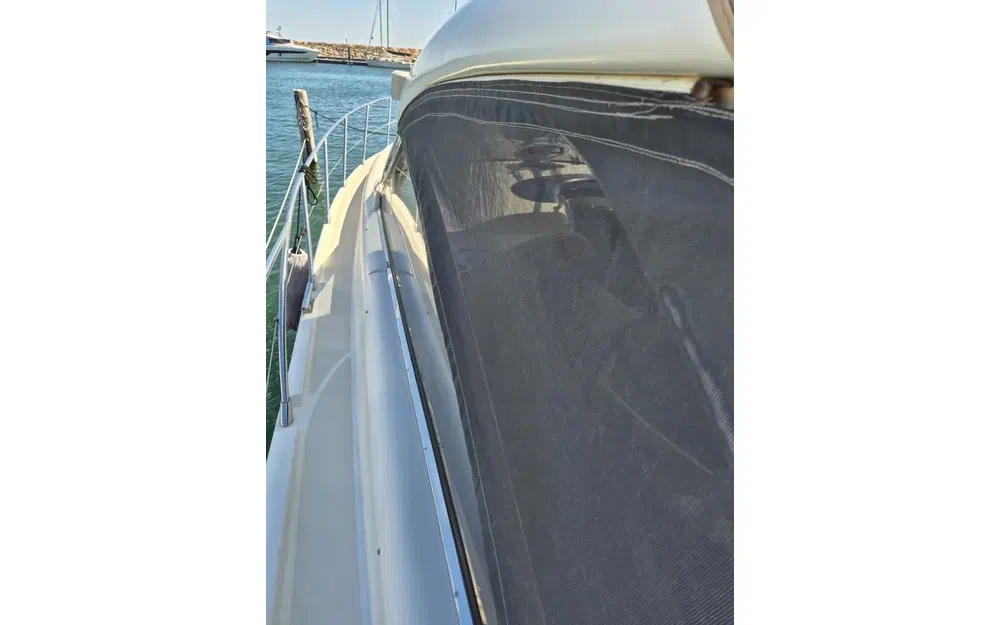slider 29 Gobbi Atlantis 47