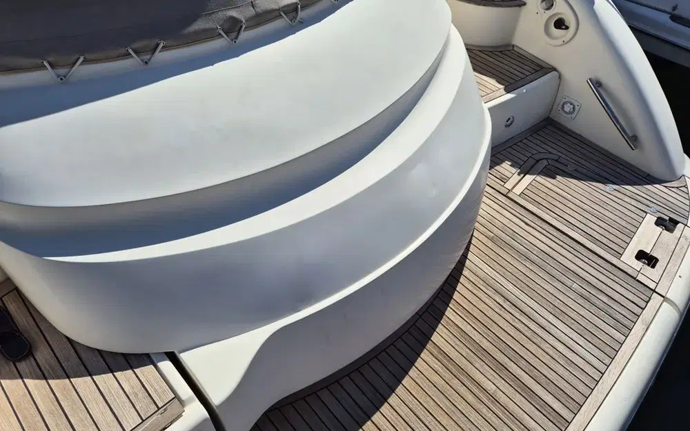 slider 30 Gobbi Atlantis 47