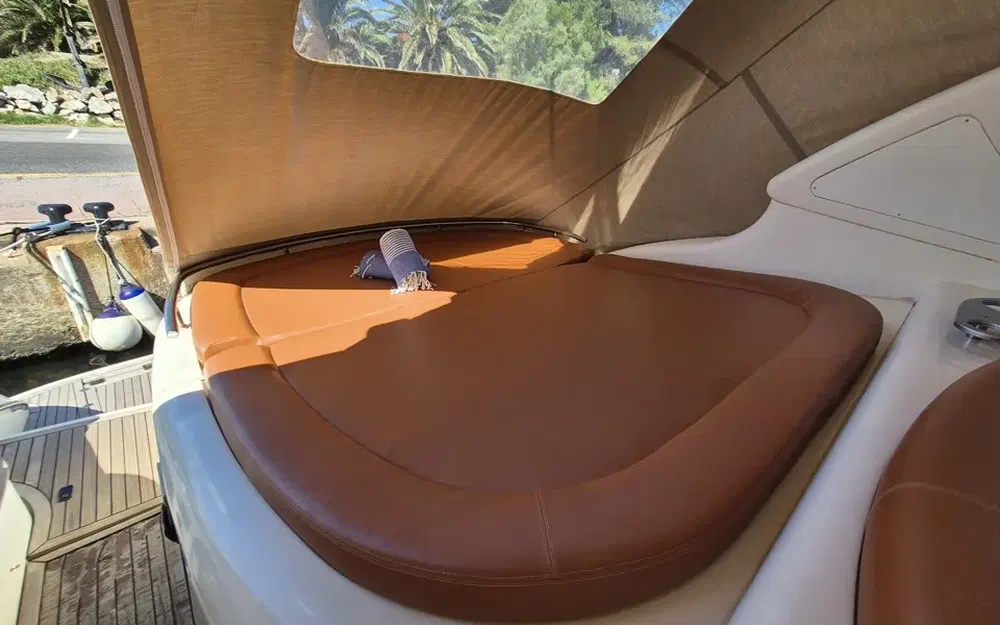 slider 31 Gobbi Atlantis 47